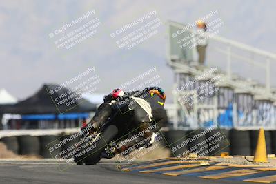 media/Dec-13-2024-2WTD (Fri) [[a46ca814cb]]/1-A Group/Session 4 (Turn 16)/